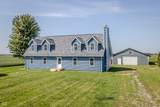 10313 775 - Photo 2