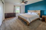 10313 775 - Photo 13