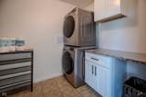 10313 775 - Photo 21
