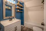 10313 775 - Photo 22