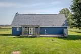 10313 775 - Photo 24