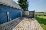 10313 775 - Photo 25