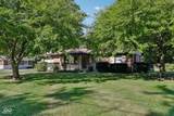 8172 Poplar Drive - Photo 2