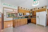 8172 Poplar Drive - Photo 11