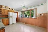 8172 Poplar Drive - Photo 12