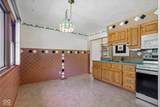 8172 Poplar Drive - Photo 13