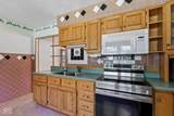 8172 Poplar Drive - Photo 14