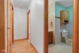 8172 Poplar Drive - Photo 15