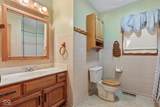 8172 Poplar Drive - Photo 16