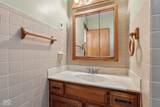 8172 Poplar Drive - Photo 17