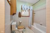 8172 Poplar Drive - Photo 18