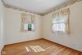 8172 Poplar Drive - Photo 19
