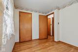 8172 Poplar Drive - Photo 20
