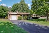 8172 Poplar Drive - Photo 3