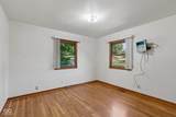8172 Poplar Drive - Photo 21