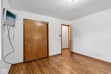 8172 Poplar Drive - Photo 22