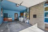8172 Poplar Drive - Photo 23