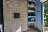 8172 Poplar Drive - Photo 25