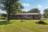 8172 Poplar Drive - Photo 26
