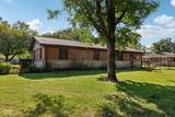 8172 Poplar Drive - Photo 27