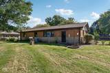8172 Poplar Drive - Photo 28