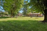 8172 Poplar Drive - Photo 29