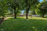 8172 Poplar Drive - Photo 30