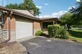 8172 Poplar Drive - Photo 4
