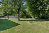 8172 Poplar Drive - Photo 31