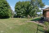 8172 Poplar Drive - Photo 32