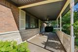 8172 Poplar Drive - Photo 5