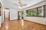 8172 Poplar Drive - Photo 6