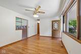 8172 Poplar Drive - Photo 7