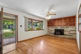 8172 Poplar Drive - Photo 8