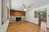 8172 Poplar Drive - Photo 9