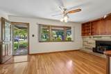8172 Poplar Drive - Photo 10