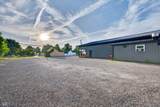 205 Armstrong Street - Photo 1