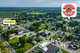 205 Armstrong Street - Photo 101