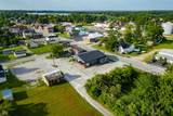 205 Armstrong Street - Photo 110