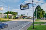 205 Armstrong Street - Photo 12
