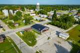 205 Armstrong Street - Photo 112