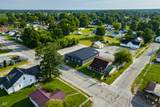 205 Armstrong Street - Photo 113