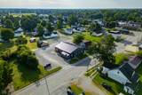 205 Armstrong Street - Photo 114