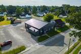 205 Armstrong Street - Photo 115