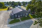 205 Armstrong Street - Photo 116
