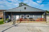 205 Armstrong Street - Photo 117