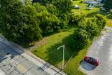 205 Armstrong Street - Photo 118