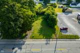 205 Armstrong Street - Photo 119