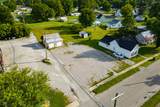 205 Armstrong Street - Photo 120