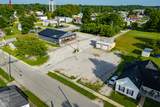 205 Armstrong Street - Photo 121